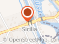 restaurant la sicilia