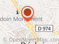 Bédoin Location