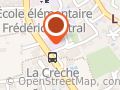 École Élémentaire Publique Camille Claudel