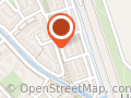 Shiatsu Massage Houten