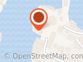 Mercator Crewing AS