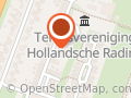 Tonny Van der Linden Makelaardij Utrecht B.v.