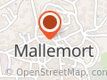Ecole de Musique et de Création Artistique de Mallemort