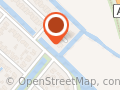 Goemie Vastgoed Beheer