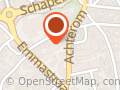 Yogaschool Yoga Hilversum