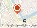Christelijke Psychologiepraktijk Almere