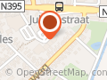 MCS Autobedrijf / Camperbouw