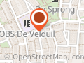 Adviesbureau Van Homoed