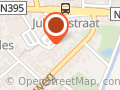 TvD autoservice