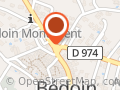 la petite STATION de dopage