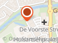Hooijen Konstruktiebureau BV
