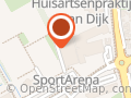 Trainen met Jesse