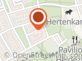 HRD Partner