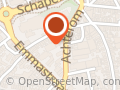 Hovinghengelsport Hilversum