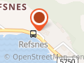 DHL Express Service Point (Joker - Stadlandet)