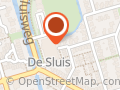 Drecht Adviesbureau n m a de