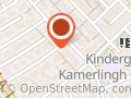 Gooische Catering