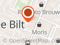 De Griffel de Bilt B.v.