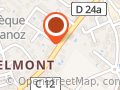 Monin Claire