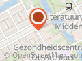 Stichting Archipel