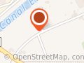 DBS Location Benne