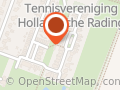 Van Haren Uitvaartverzorging