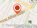 Ingenieursbureau Engelbos bvba