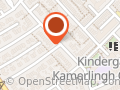 Leerzeker