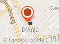 D'anja Hondentrimsalon