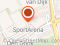 Trainingscentrum Oisterwijk B.v.