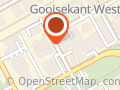 IPE Systeemwanden