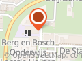 Stichting Trajectum Novum