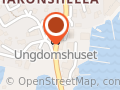 Ungdomslaget Spiren