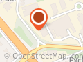 CBridge