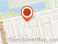 MK Bouw- en Schoonmaakdiensten
