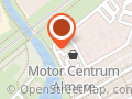 Autoschadeproducten