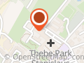 Thebe Park Stanislaus