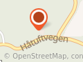 Ungdomslaget Varden