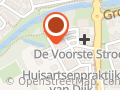 Dela Uitvaartverzorging NV