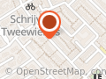 Rebel Installatie & Warmtetechniek
