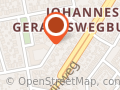 Bol Werkt