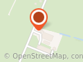 J.N.E. van der Gun