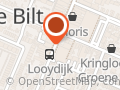 Kledingreparatie De Bilt