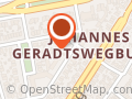 ADMG Vastgoed