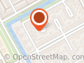 Stichting Administratiekantoor De Lara