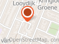 Stichtse Loodgieters B.V.