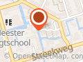Accuraat Timmerwerk