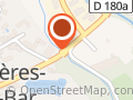 Auchan Drive Bar-Le-Duc