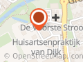 Implantaat Clinic Oisterwijk