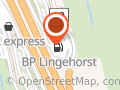 BP Lingehorst